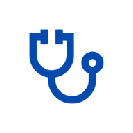 amby.pages.dev favicon